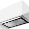 Elica LANE SENSOR @ IX/A/72 вытяжка