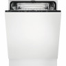 Electrolux EEQ947200L встраиваемая посудомоечная машина