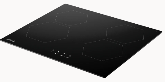 Monsher MHI 6101 индукционная варочная панель