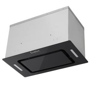 Evelux Arvid 60 BG вытяжка