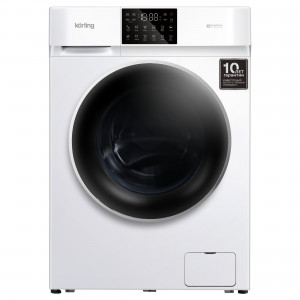 Korting KWM 60DV1297 стиральная машина