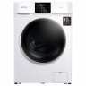 Korting KWM 60DV1297 стиральная машина