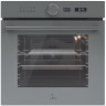 Lex EDM 1001 ONE GR электрический духовой шкаф Lex EDM 1001 ONE GR электрический духовой шкаф
