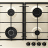Teka GSC 64320 RBN VN OB газовая варочная панель