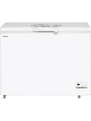 Hiberg PF 32L4 NFW морозильный ларь