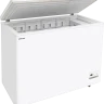 Hiberg PF 32L4 NFW морозильный ларь