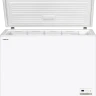 Hiberg PF 32L4 NFW морозильный ларь