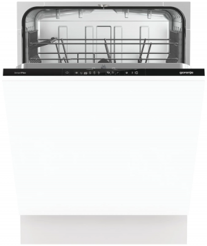 Gorenje GV631D60 встраиваемая посудомоечная машина