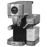 Korting KCM 1006 T Adore кофеварка с молочником