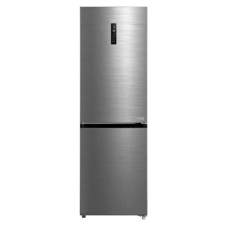 Midea MDRB473MGF46OM холодильник