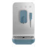 Smeg BCC12SBMEU кофемашина