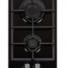 Simfer H30V20B570 газовая варочная панель