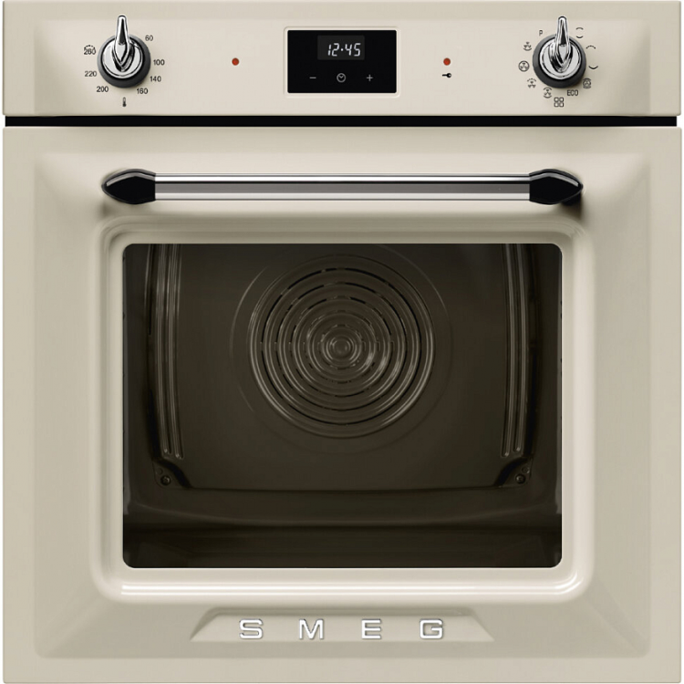 Smeg SOP6900TP многофункциональный духовой шкаф