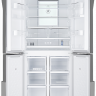 Kuppersberg NFML 181 X отдельностоящий двухкамерный холодильник