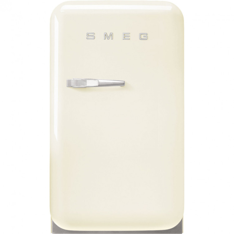 Smeg FAB5RCR6 минибар