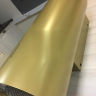 Falmec POLAR GOLD 35 вытяжка