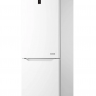 Midea MDRB424FGF01O холодильник