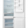 Midea MDRB424FGF01O холодильник