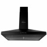 Konigin Canary Black 60 вытяжка