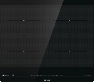 Gorenje IS646BG индукционная варочная панель