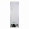 Maunfeld MFF185NFBG Inverter холодильник