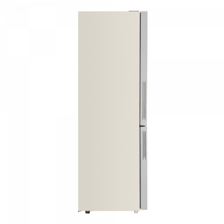 Maunfeld MFF185NFBG Inverter холодильник