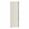 Maunfeld MFF185NFBG Inverter холодильник