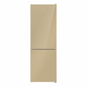 Maunfeld MFF185NFBG Inverter холодильник