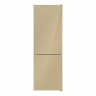 Maunfeld MFF185NFBG Inverter холодильник