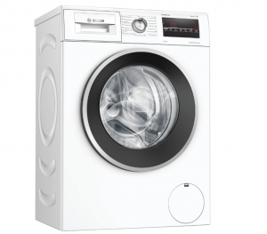 Bosch WLP2026EOE стиральная машина