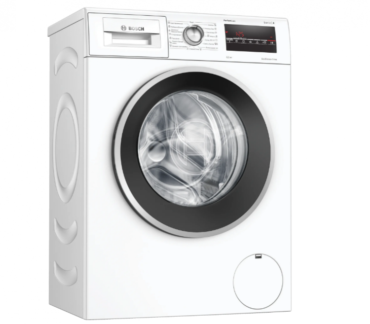 Bosch WLP2026EOE стиральная машина