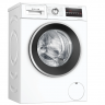Bosch WLP2026EOE стиральная машина