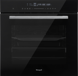 Weissgauff EOM 791 SDB электрический духовой шкаф