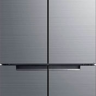 Midea MDRF644FGF23B холодильник