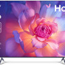 Haier 55 OLED S9 телевизор