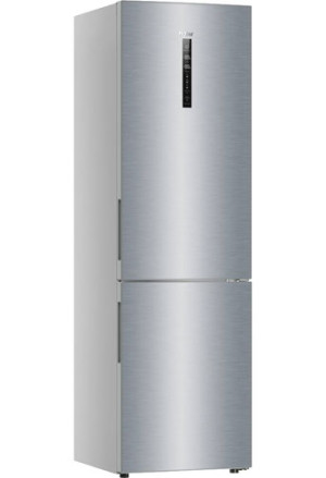 Haier C2F637CXRGU1 двухкамерный холодильник