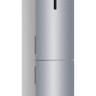 Haier C2F637CXRGU1 двухкамерный холодильник