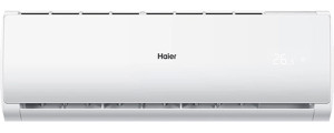 Haier HSU-07HTT03/R3 кондиционер
