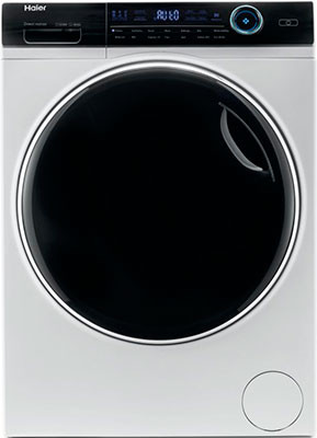 Haier HWD100-B14979 стиральная машина