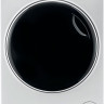 Haier HWD100-B14979 стиральная машина