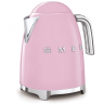 Smeg KLF03PKEU чайник электрический