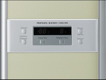 Hitachi R-M702 PU2 GS холодильник