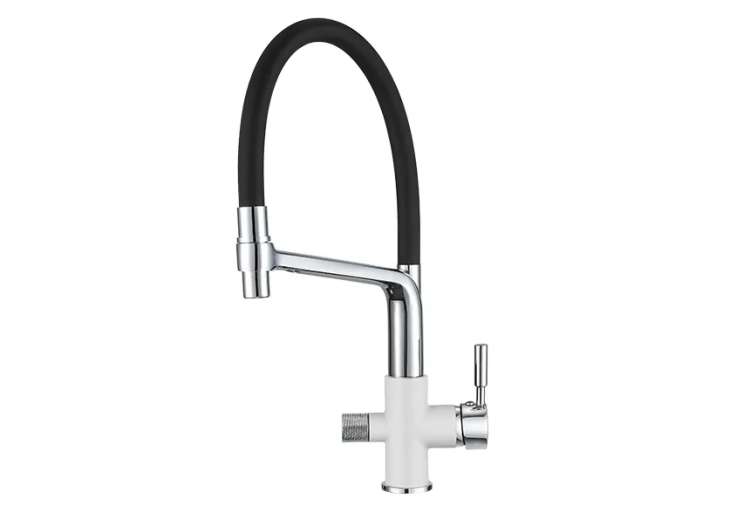 Granula GR-0075 арктик смеситель