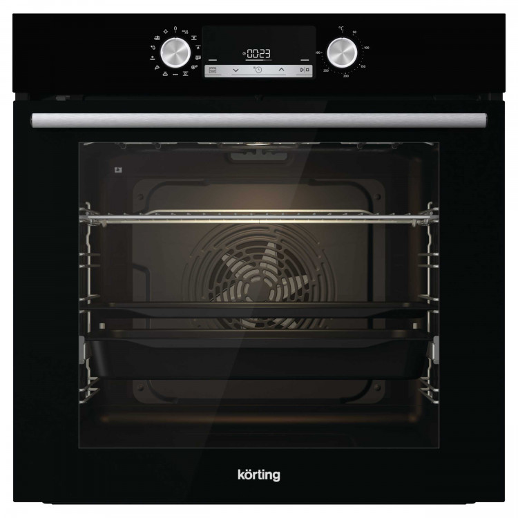 Korting OKB 8931 CESN духовой шкаф электрический