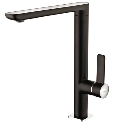 Teka FO 915 смеситель