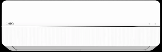 CHiQ CSH-12DB-S-IN / CSH-12DB-S-OUT кондиционер