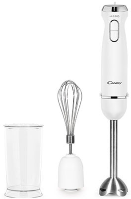 Candy CB-100 блендер