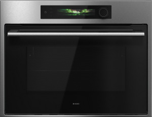 Asko OM64SSH встраиваемая микроволновая печь