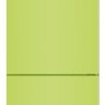 Liebherr CNkw 4313 отдельностоящий комбинированный холодильник