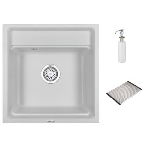 Granula KS-5002i арктик мойка